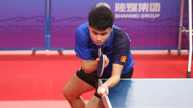 的成就让他 的成就让他