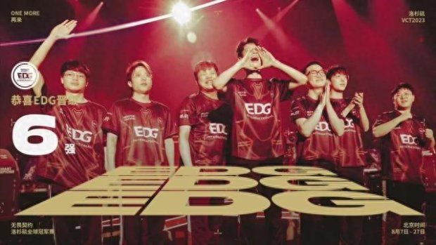 眼部疲劳 眼部疲劳