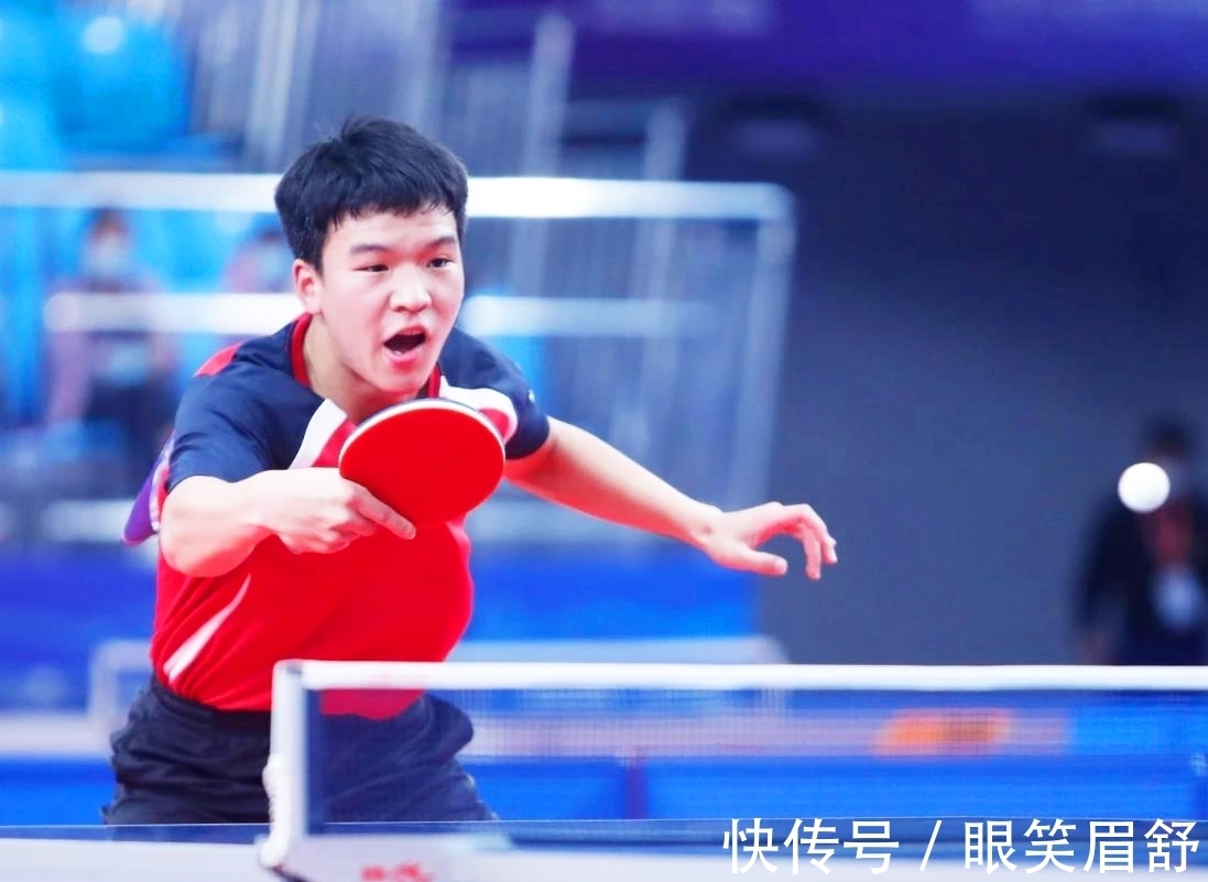 年轻球员的 年轻球员的