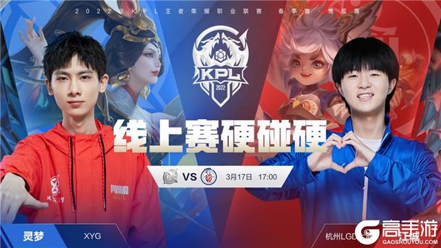 成长备受关 成长备受关