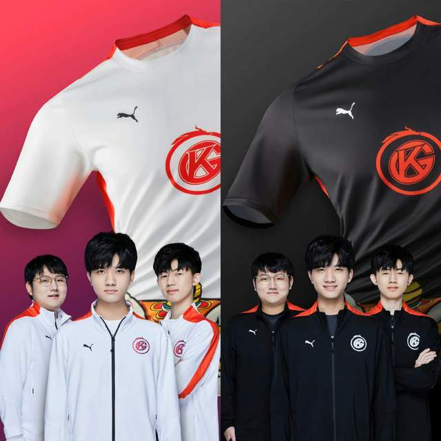 不仅让观众 不仅让观众