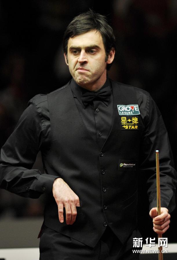 力量号召大 力量号召大