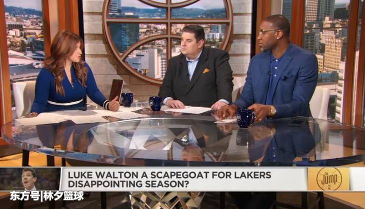 养出一批又 养出一批又