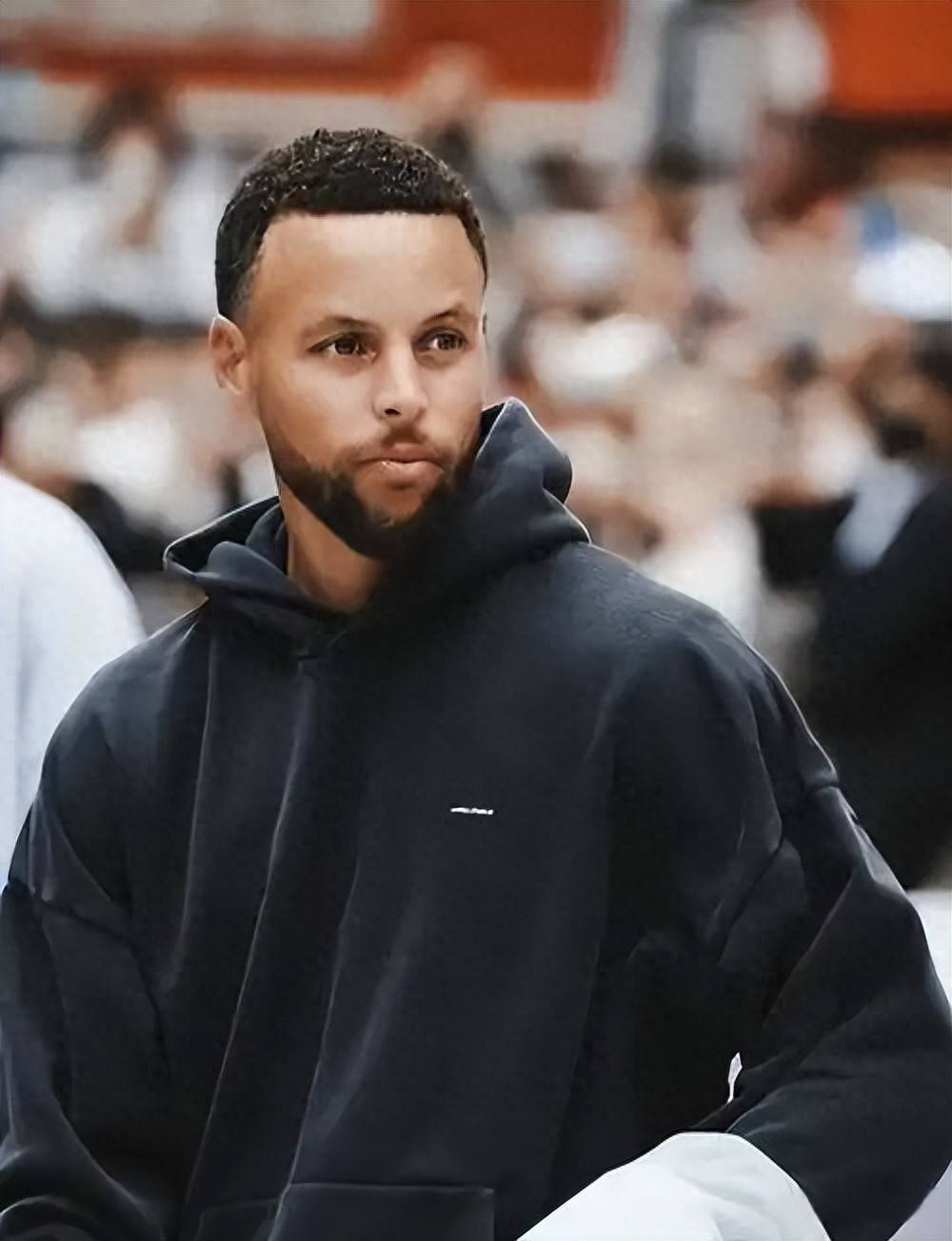 择将这一重 择将这一重