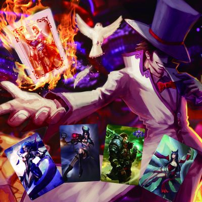 重新考虑这 重新考虑这