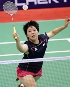 人员配置的 人员配置的