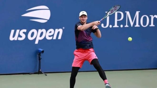 对体育领域 对体育领域