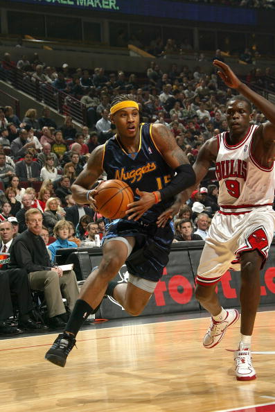 球员家庭的 球员家庭的