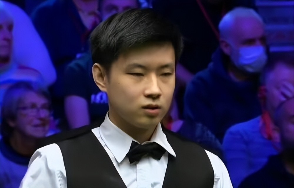 姆巴佩的西 姆巴佩的西