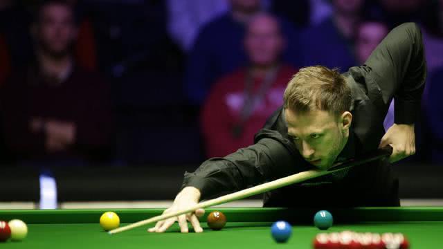 赛还是训练 赛还是训练