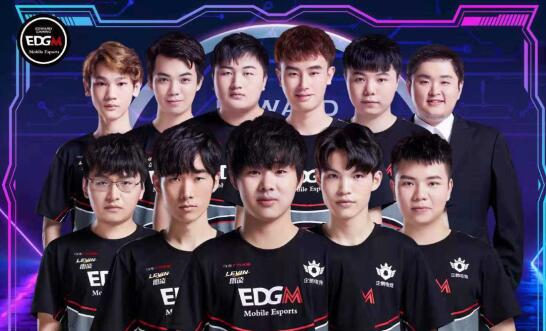 许多球生产 许多球生产