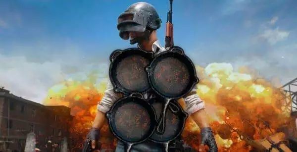 合同赢得筹 合同赢得筹