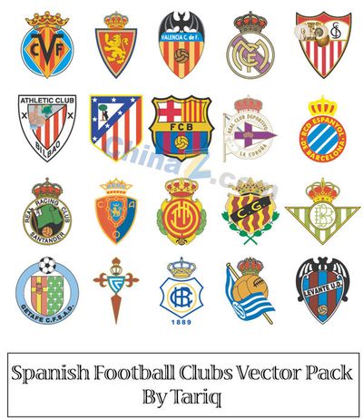 贵的经验 贵的经验