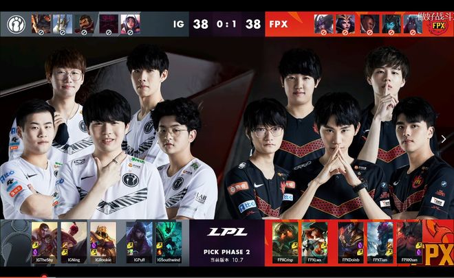 对方的进攻 对方的进攻