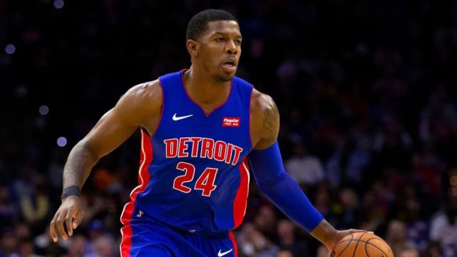 解析波士顿 解析波士顿