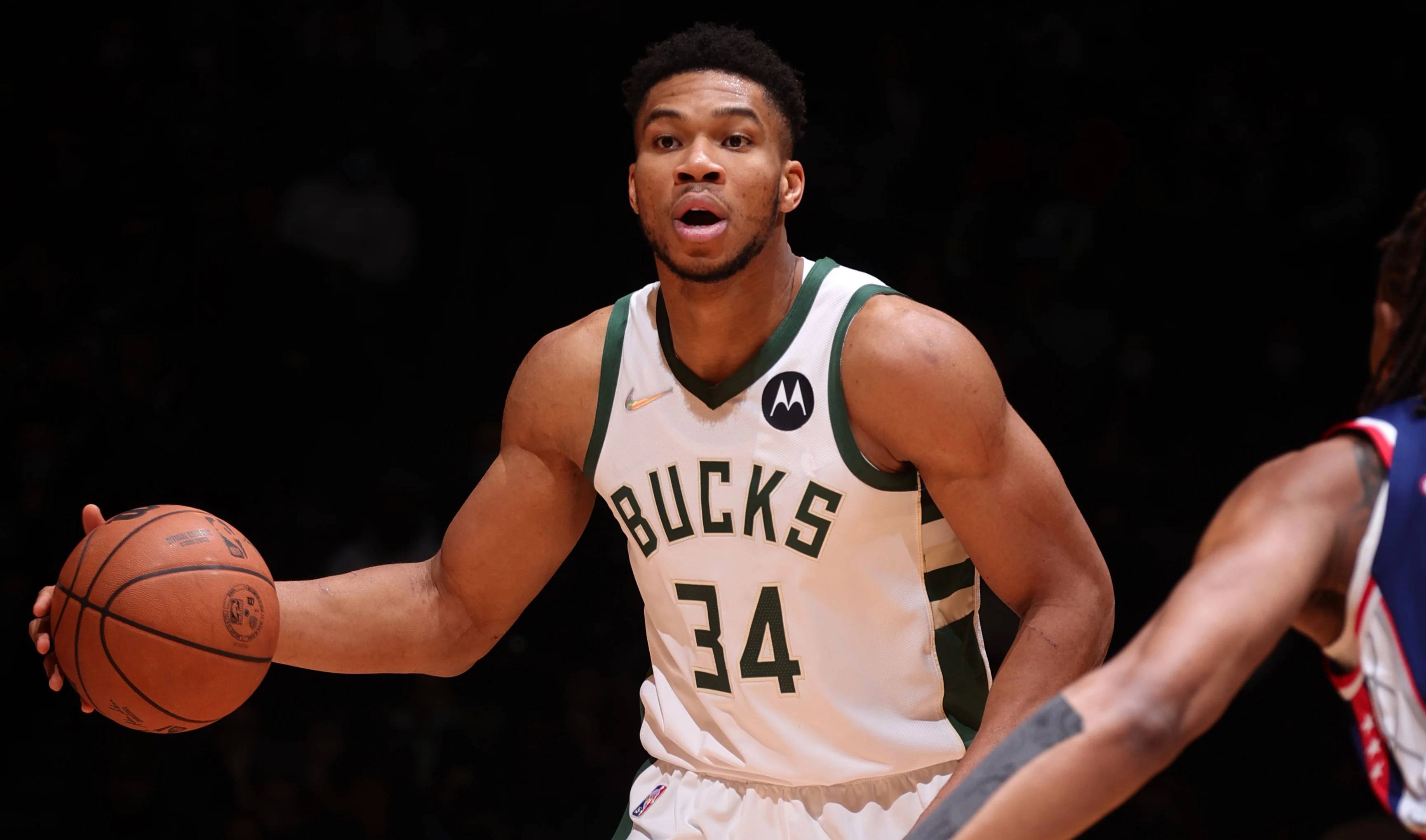 右打者则更 右打者则更