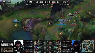 砍仅13分 砍仅13分