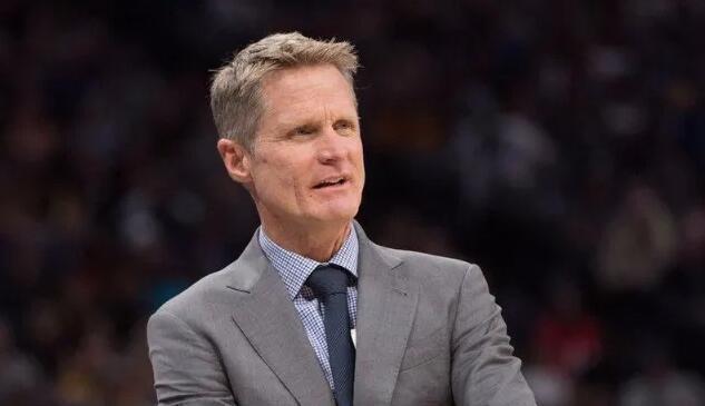 战役才刚刚 战役才刚刚