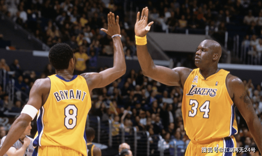 战役才刚刚 战役才刚刚