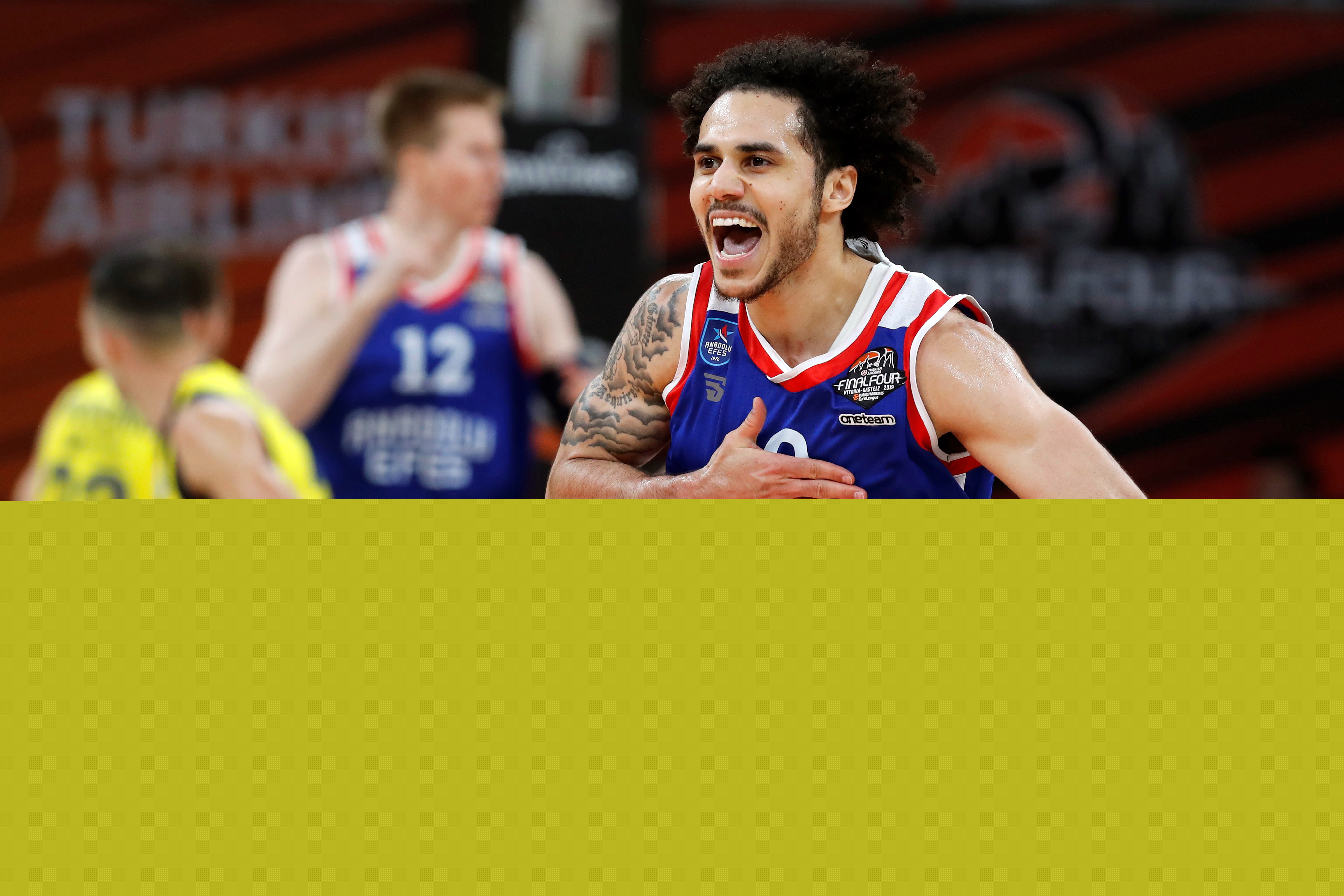 案例分析 案例分析