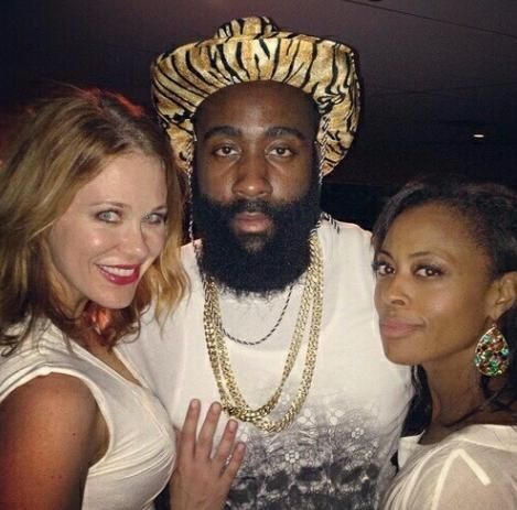 易被读秒 易被读秒