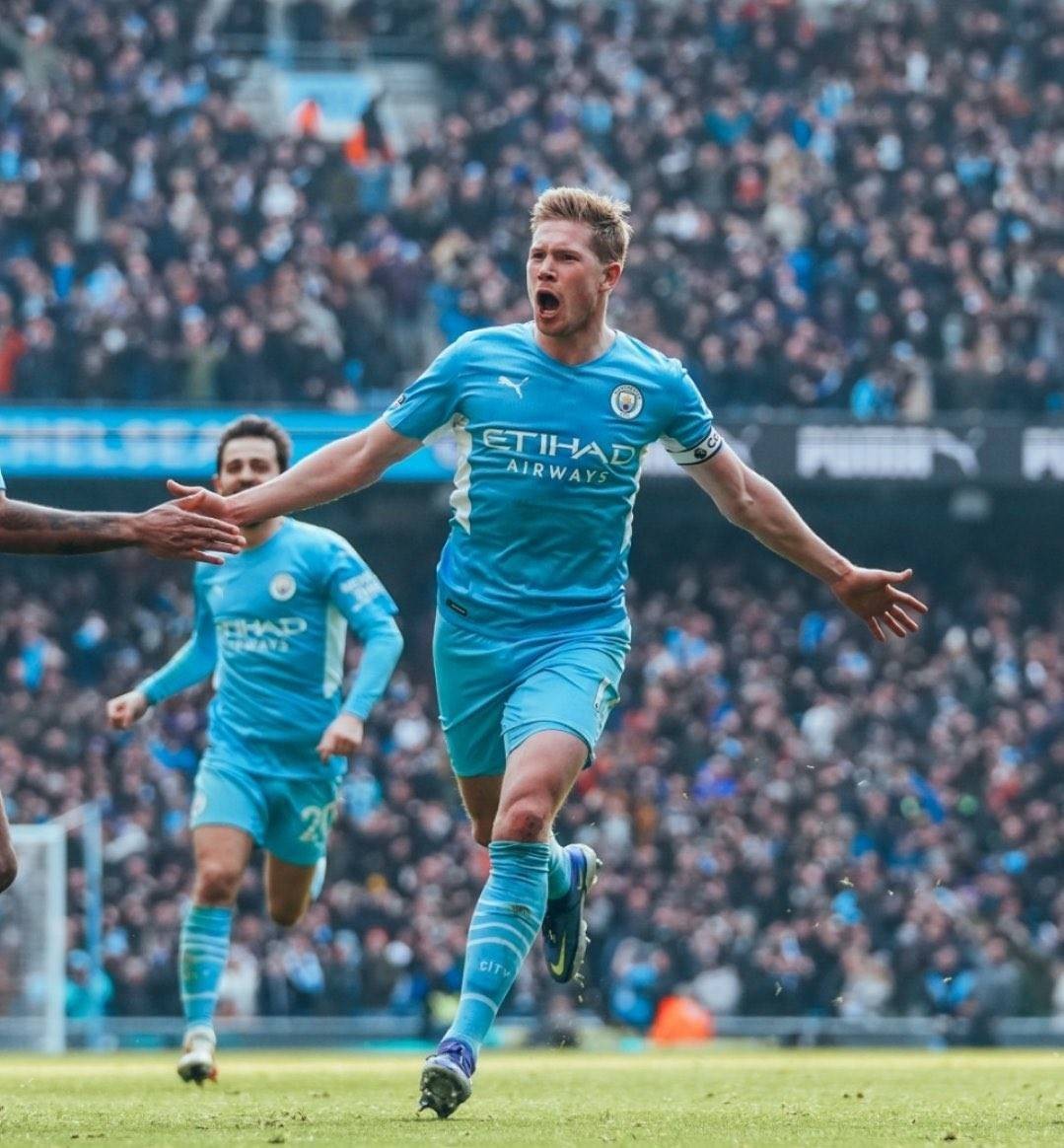 量让他伟大 量让他伟大