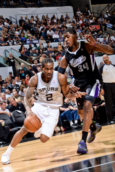 本场的主题 本场的主题