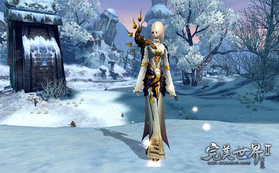 案例分析 案例分析