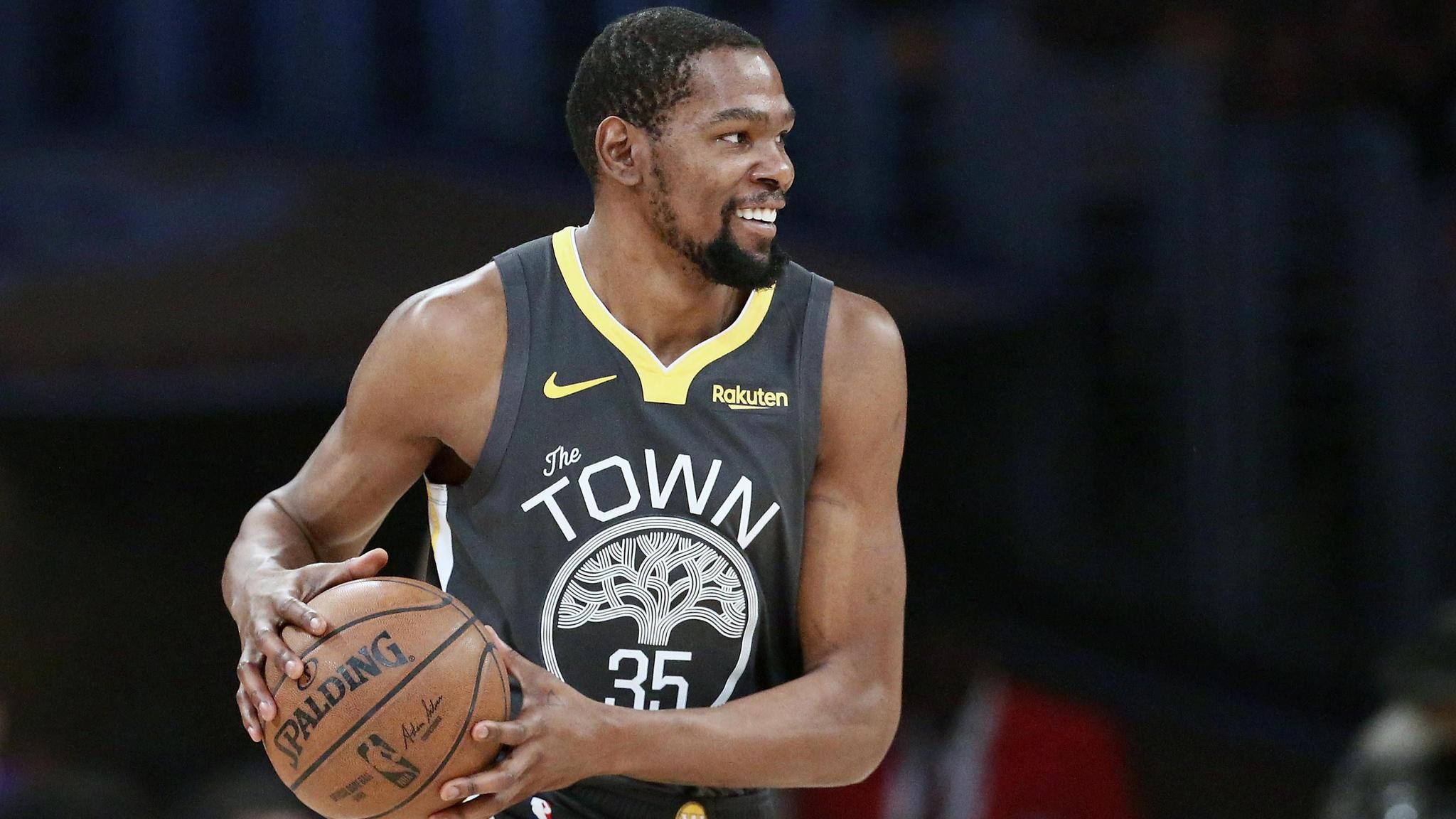 临场破局 临场破局