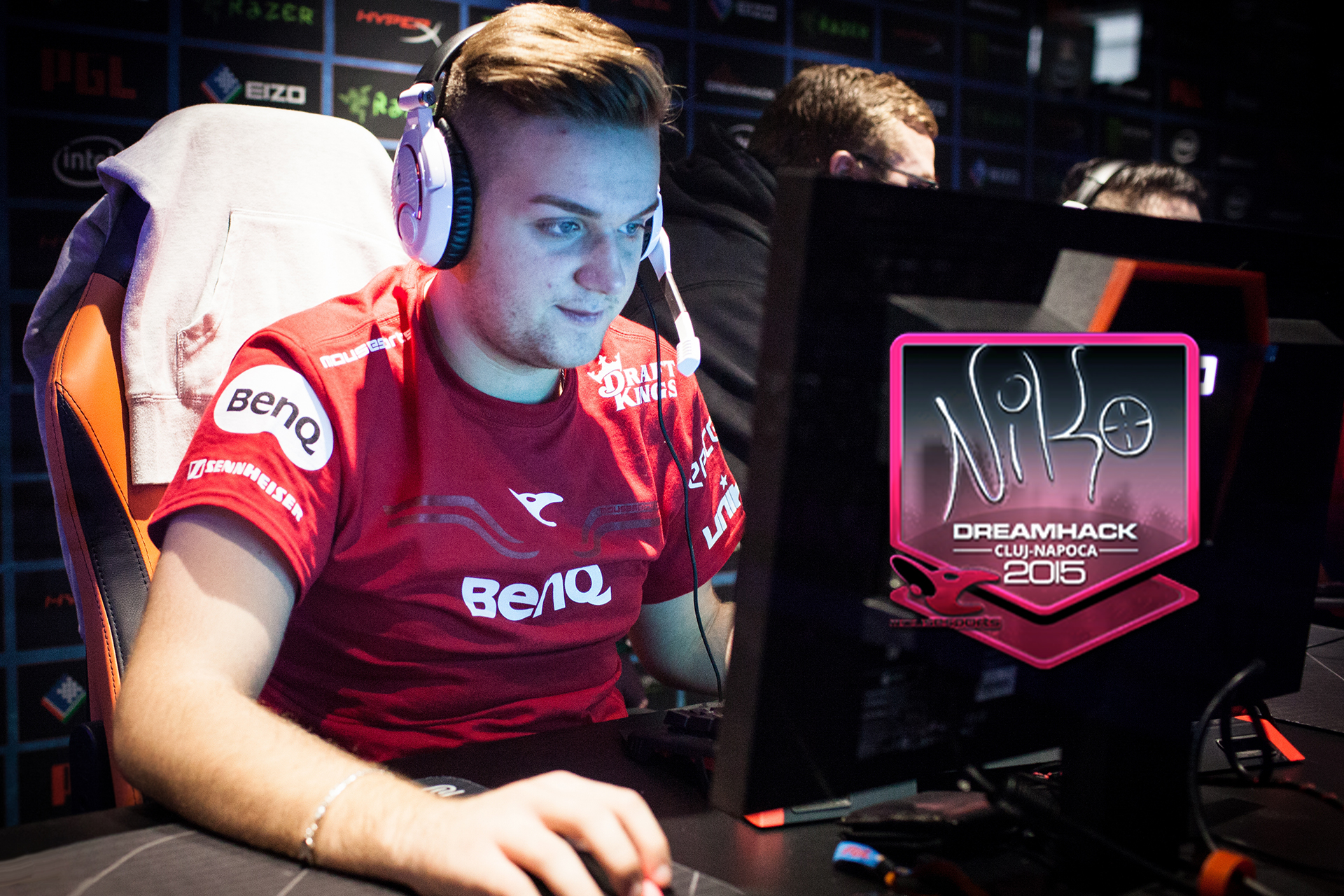 方擅长的版 方擅长的版