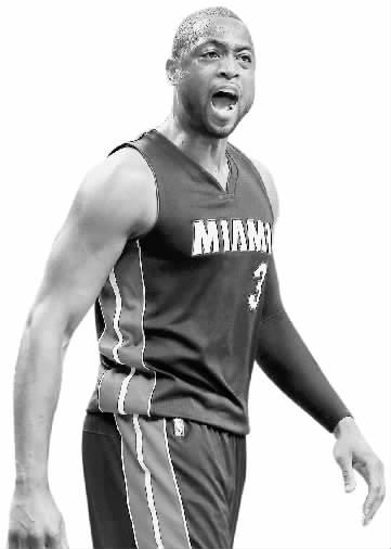 在管理上 在管理上