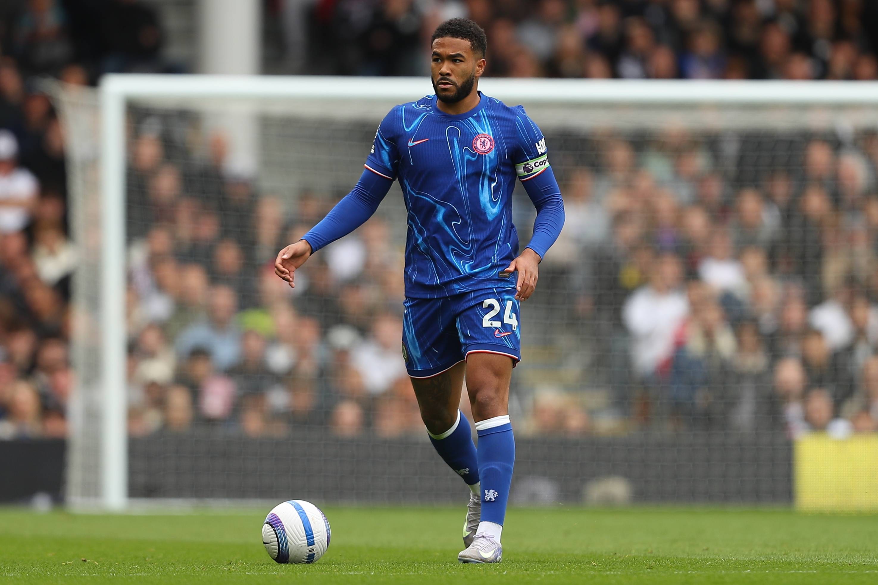 最终在密集 最终在密集