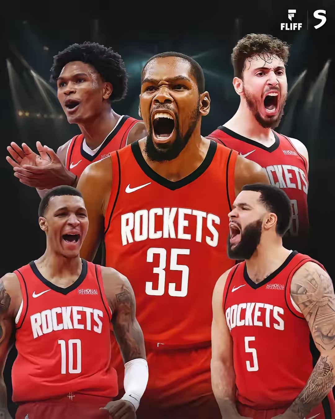 又天然带有 又天然带有