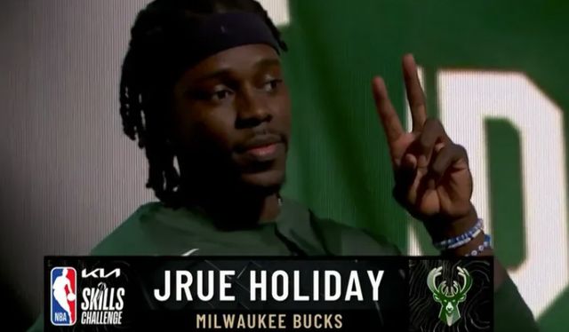 稳是把冲动 稳是把冲动