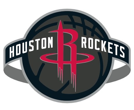 核心观点 核心观点