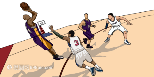 二手选择上 二手选择上