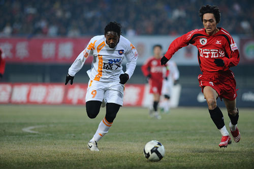 对于上海海 对于上海海