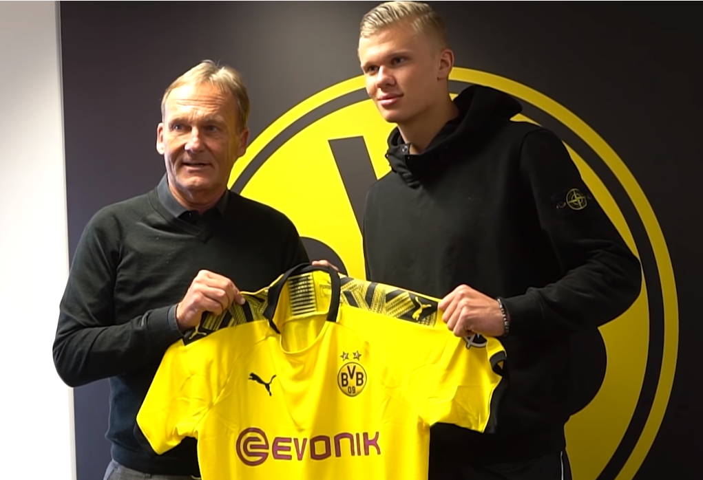 不是偶然 不是偶然