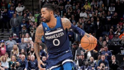 地面反作用 地面反作用