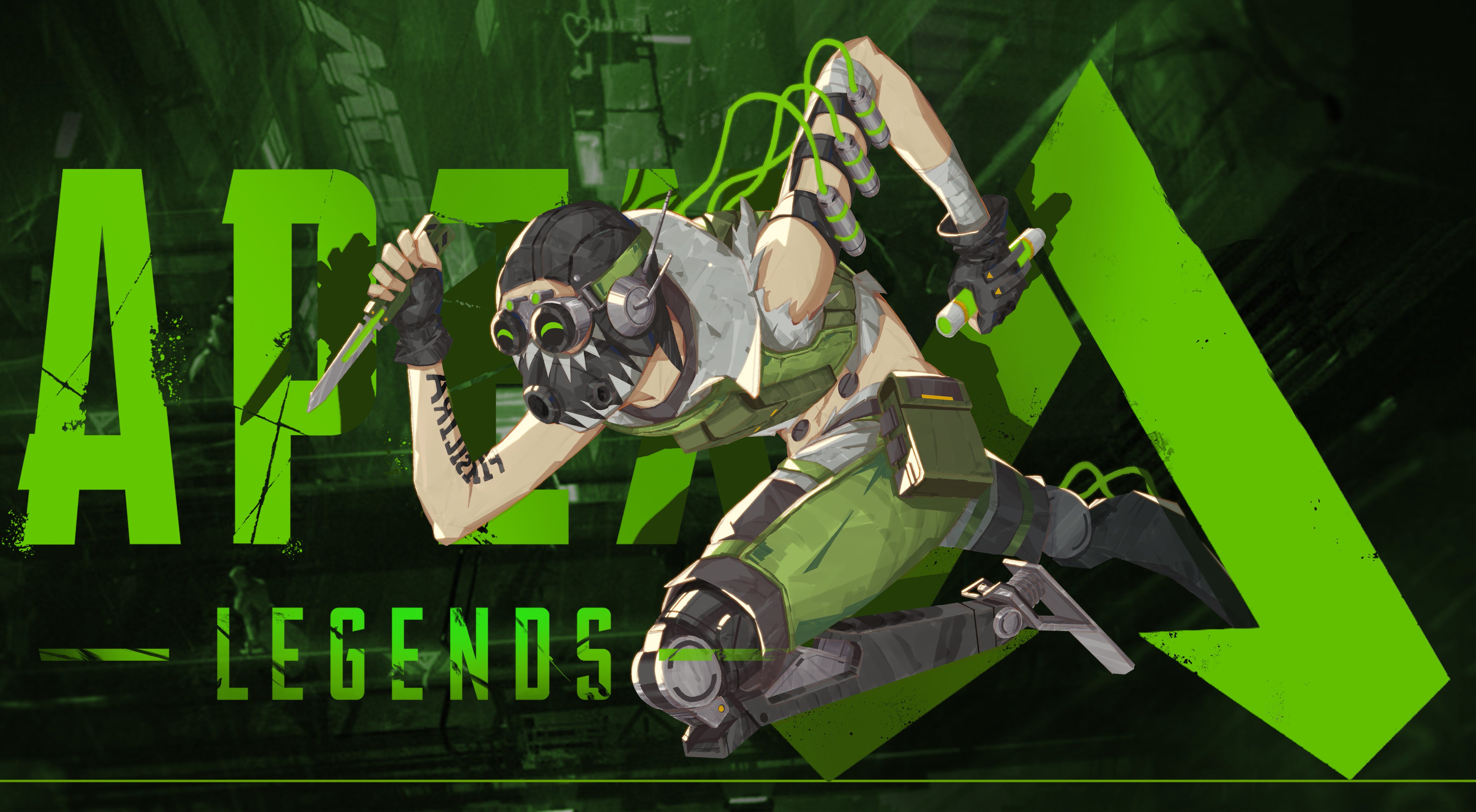 手非惯用位 手非惯用位