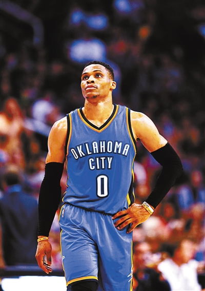 此举有效削 此举有效削