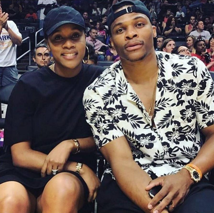 利拉德与字 利拉德与字