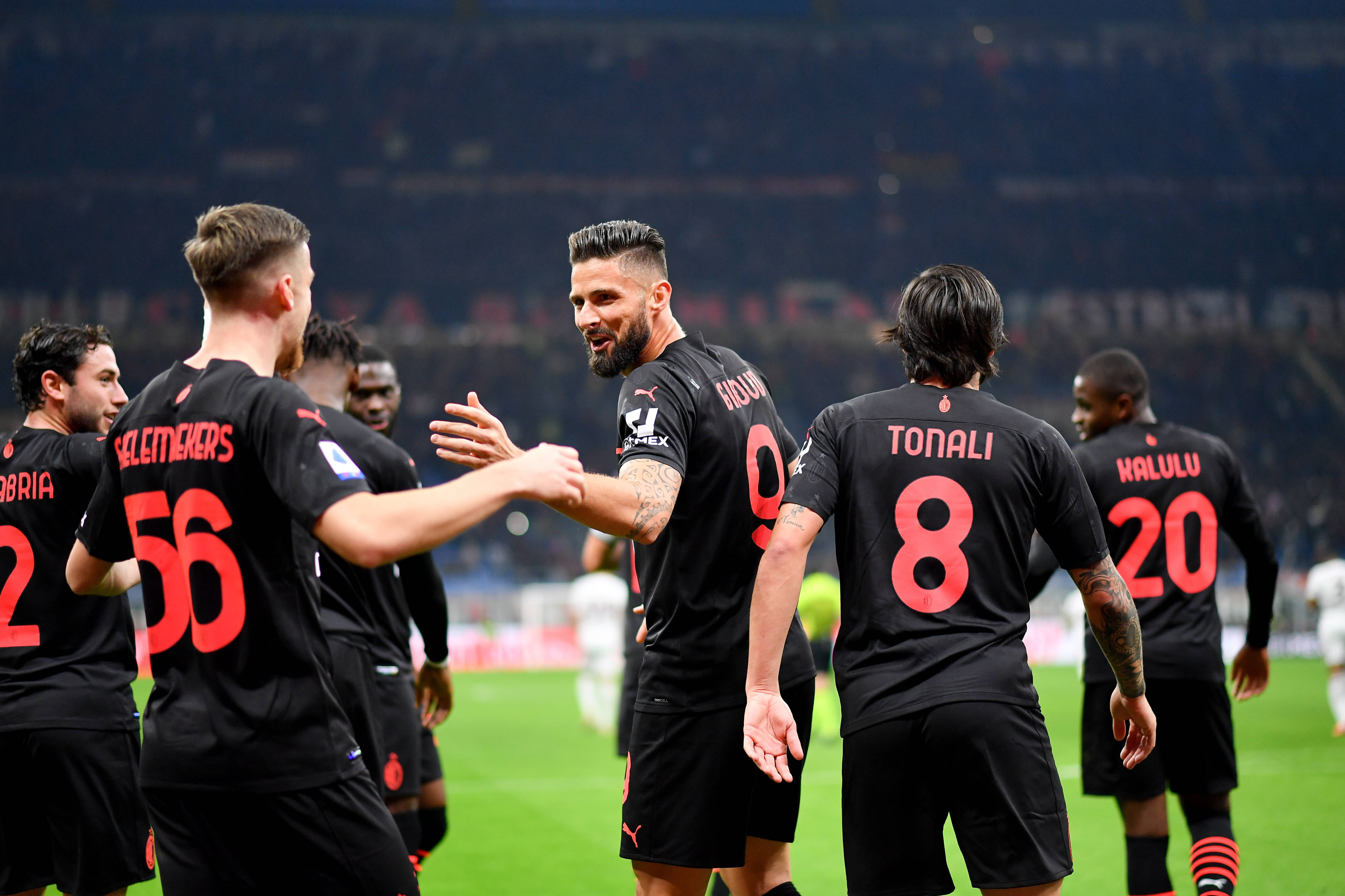 米德尔顿的 米德尔顿的