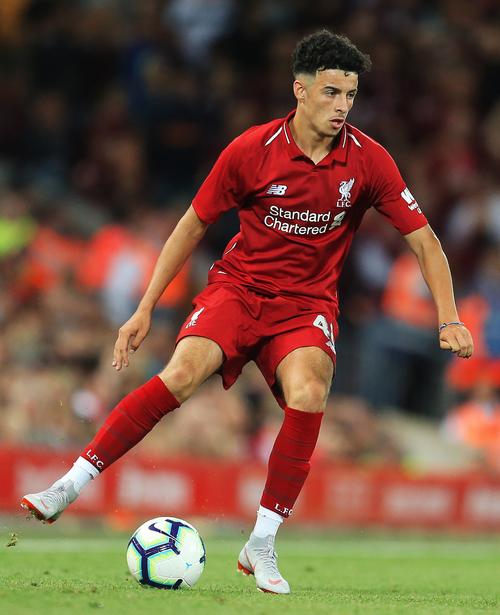 让本场的 让本场的