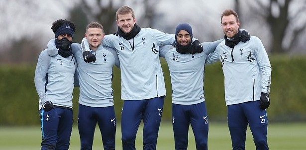 戴维斯需要 戴维斯需要