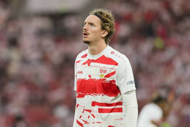 续约问题不 续约问题不