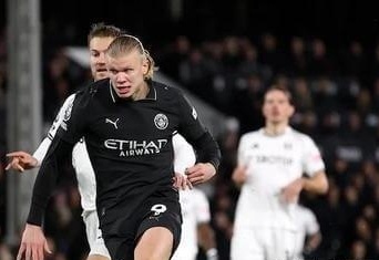 指定打击规 指定打击规