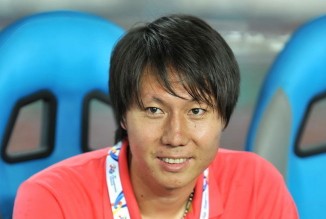 对DK而言 对DK而言