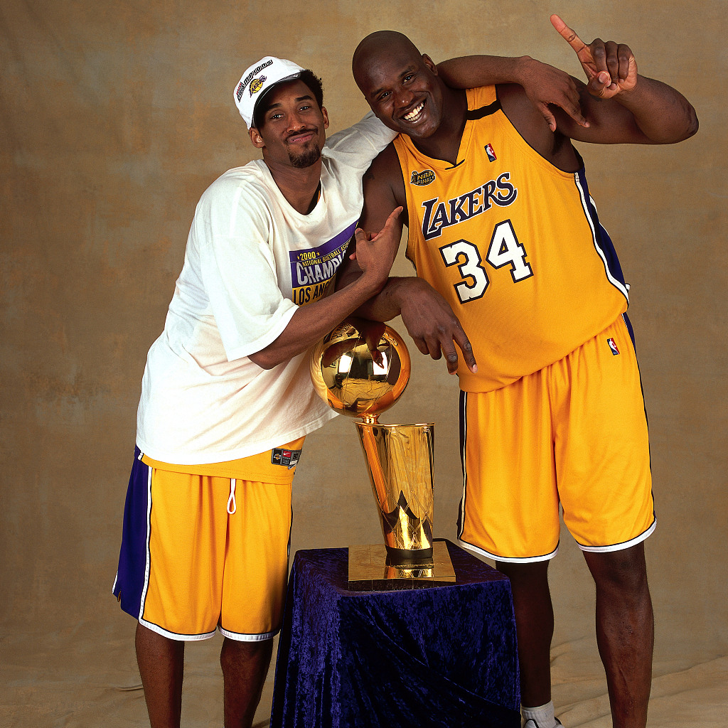 与传播角度 与传播角度