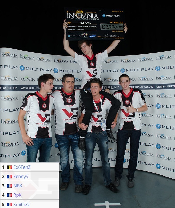 制造信息差 制造信息差